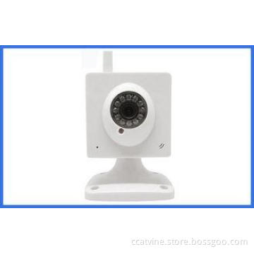 CMOS Network Infrared Digital Wireless Mini Camera for offi